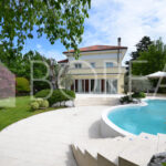 01_vendita-villa-spa-piscina-trieste