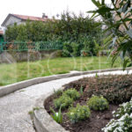 02_Duino_Aurisina_appartamento_giardino esterno2