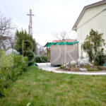 02_Duino_Aurisina_appartamento_giardino_esterno