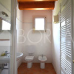 06_bagno-1