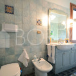 11_bagno padronale