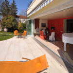 14_vendita-villa-spa-piscina-trieste