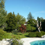 16_vendita-villa-spa-piscina-trieste