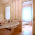 17_vendita-villa-spa-piscina-trieste