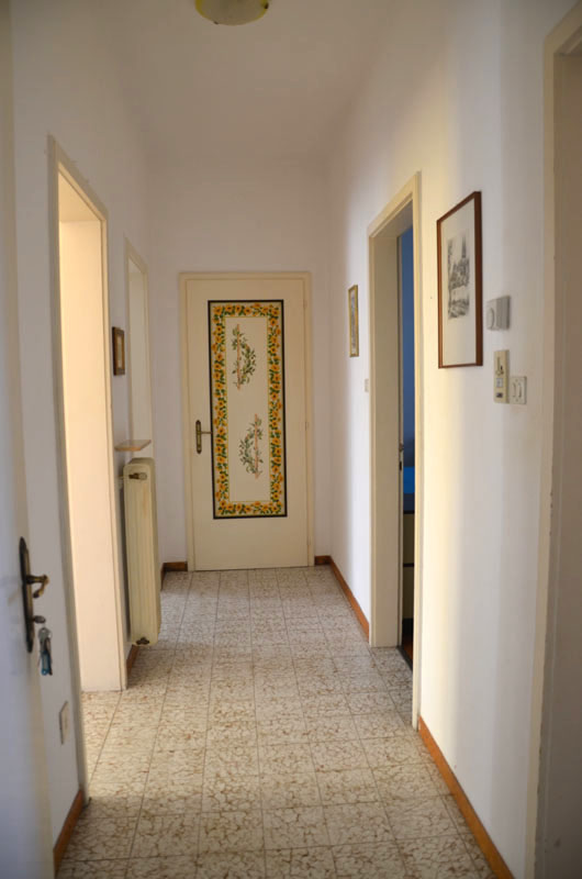 04_sistiana_duino aurisina_trieste_porzione_di_bifamiliare_corridoio