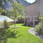 06_appartamento_Duino-Aurisina_villa_vista_mare