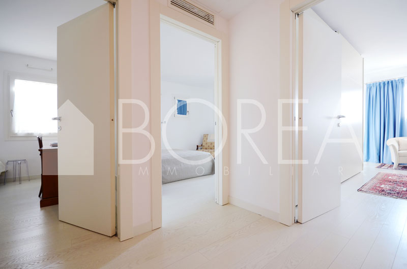 09_appartamento_Duino-Aurisina_villa_vista_mare