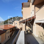 16_appartamento_Duino-Aurisina_villa_vista_mare