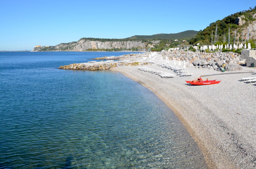 20_appartamento_Duino-Aurisina_villa_vista_mare