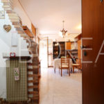 01_duino-aurisina-appartamento-con-terrazza-posto-auto