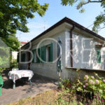 03_casa_con_giardino_duino_aurisina