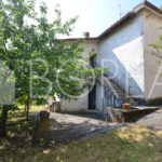 12_casa_con_giardino_duino_aurisina