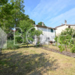 18_casa_con_giardino_duino_aurisina