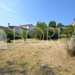 19_casa_con_giardino_duino_aurisina