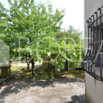 21_casa_con_giardino_duino_aurisina