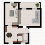 03_Planimetria 3D