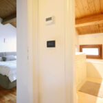 23_vendita_casa_con_giardino_Trieste_Duino