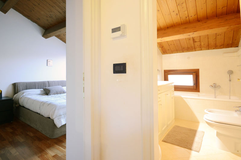 23_vendita_casa_con_giardino_Trieste_Duino
