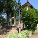 03_vendita_bifamiliare_con giardino_piano terra_aurisina_trieste