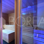 26_vendita-villa-spa-piscina-trieste