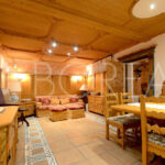 28_vendita-villa-spa-piscina-trieste