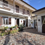 02_casa_vendita_duino_aurisina_vista_mare