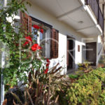 03_casa_vendita_duino_aurisina_vista_mare