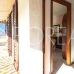 05_casa_vendita_duino_aurisina_vista_mare