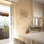 08_casa_vendita_duino_aurisina_vista_mare