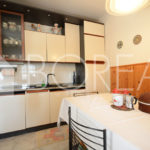 09_casa_vendita_duino_aurisina_vista_mare