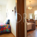 11_casa_vendita_duino_aurisina_vista_mare