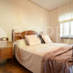 13_casa_vendita_duino_aurisina_vista_mare