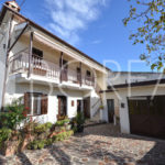 15_casa_vendita_duino_aurisina_vista_mare