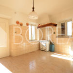 16_casa_vendita_duino_aurisina_vista_mare