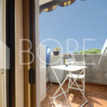 01_duino-vendita-appartamento-terrazze-box-auto-giardino-condominiale