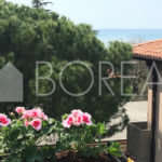 02_duino-vendita-appartamento-terrazze-box-auto-giardino-condominiale