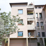 26_duino-vendita-appartamento-terrazze-box-auto-giardino-condominiale