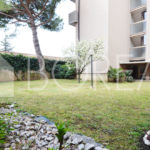 27_duino-vendita-appartamento-terrazze-box-auto-giardino-condominiale