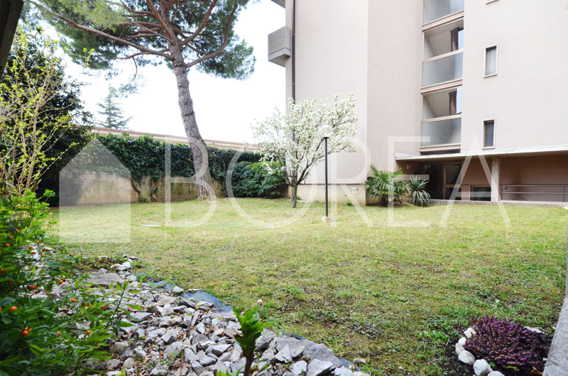 27_duino-vendita-appartamento-terrazze-box-auto-giardino-condominiale