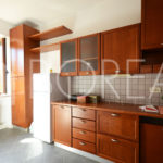 10_duino-aurisina-appartamento-ristrutturato-vendita