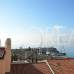 03_appartamento_vista_mare_ spiagge