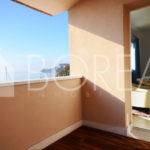 06_appartamento_vista_mare_ spiagge