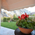 11_giardino