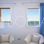 13_Duino_Aurisina_vista_mare_giardino_stanza