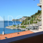 14_Duino_Aurisina_vista_mare_giardino_terrazza_vista