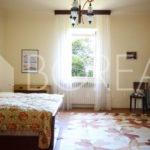 01_appartamento_vendita-Duino-Aurisina-con-soffitta-cantina-giardino-condominiale