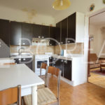 04_appartamento_vendita-Duino-Aurisina-con-soffitta-cantina-giardino-condominiale
