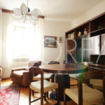 05_appartamento_vendita-Duino-Aurisina-con-soffitta-cantina-giardino-condominiale