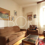 07_appartamento_vendita-Duino-Aurisina-con-soffitta-cantina-giardino-condominiale-1