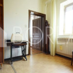 09_appartamento_vendita-Duino-Aurisina-con-soffitta-cantina-giardino-condominiale